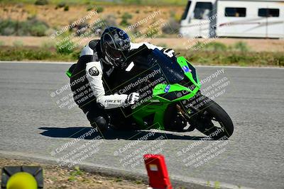media/Apr-21-2024-TrackXperience (Sun) [[1a8d4e68db]]/Level 2/Session 1 (Turn 2)/